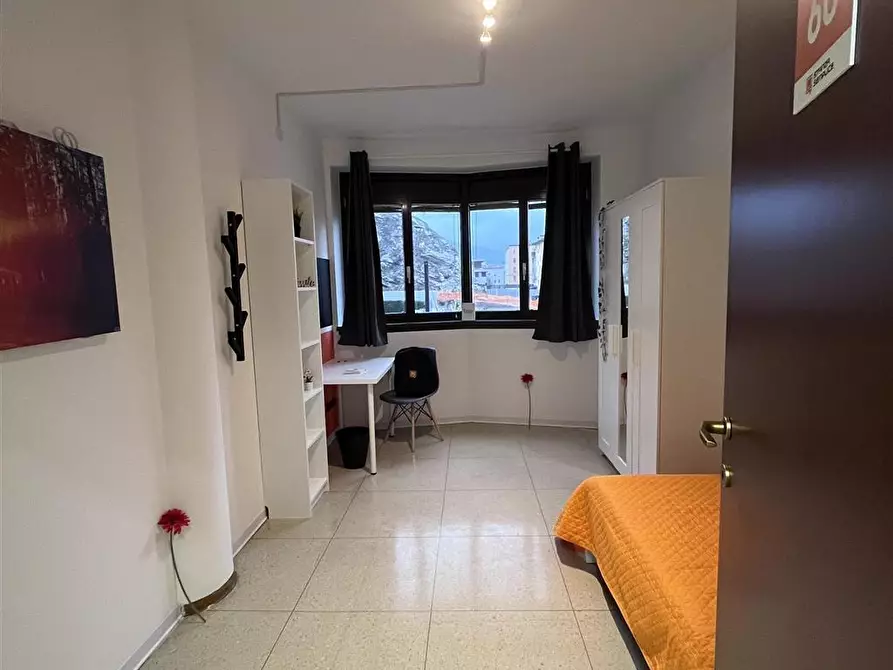 Immagine 1 di Stanza singola in affitto  in Via Del Brennero, 136 a Trento