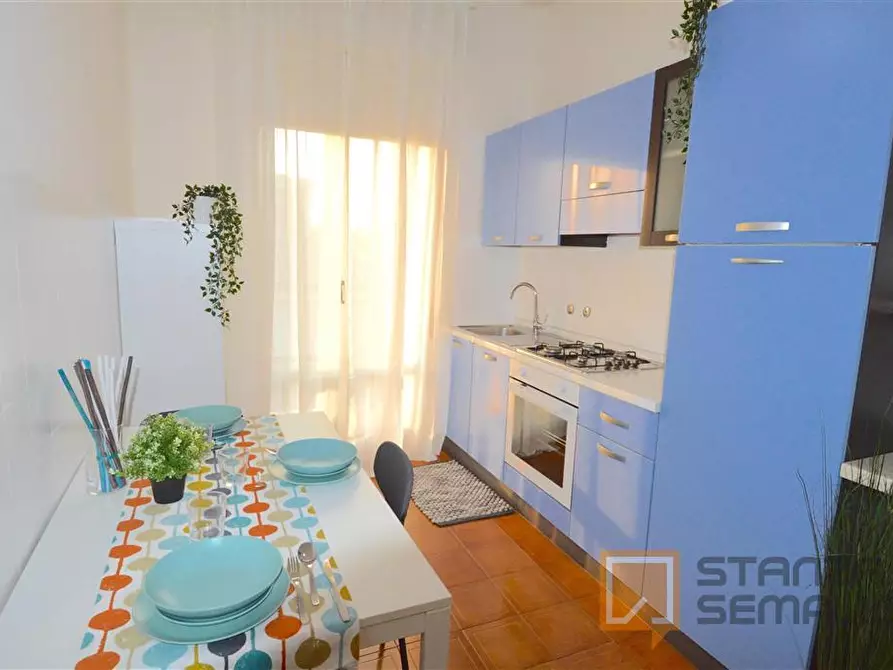 Immagine 8 di Stanza singola in affitto  in Via Melotti 22 a Modena