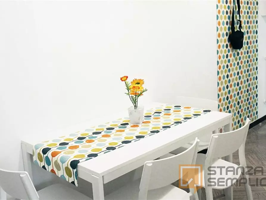 Immagine 9 di Stanza singola in affitto  in Via De Giovanni 22 a Bologna