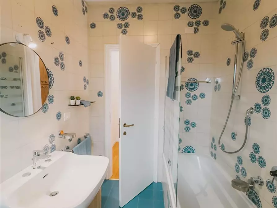 Immagine 39 di Stanza singola in affitto  in Via Cipro 8 a Brescia