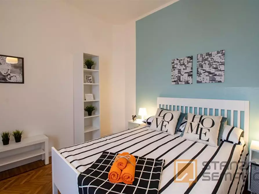 Immagine 2 di Stanza singola in affitto  in Corso Martiri della Libertà 23 a Brescia