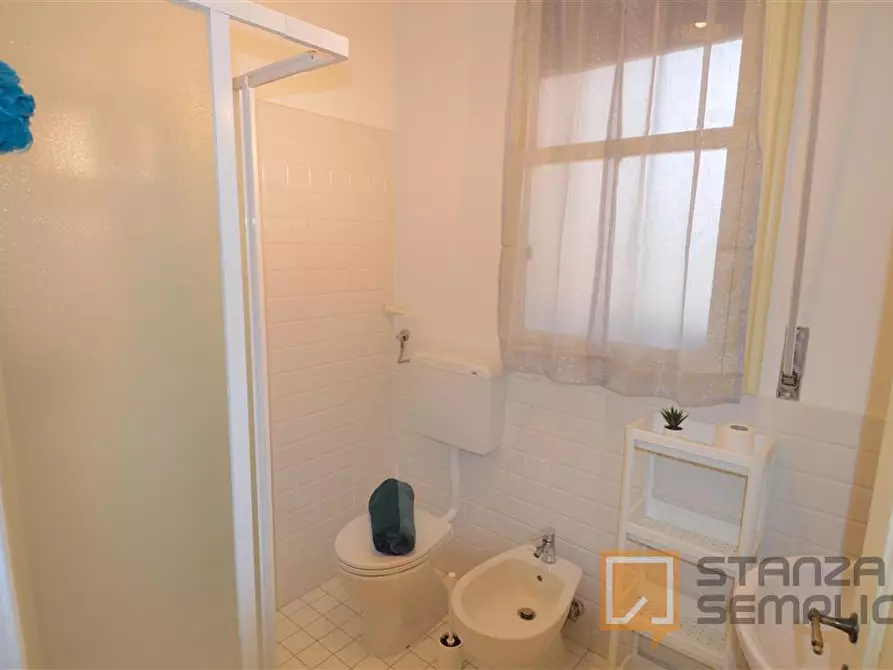 Immagine 13 di Stanza singola in affitto  in Corso Canal Grande 16 a Modena