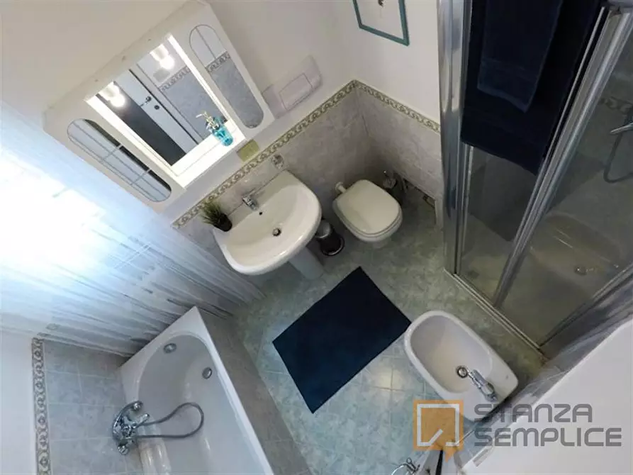 Immagine 14 di Stanza singola in affitto  in Via Pusterla 5 a Brescia