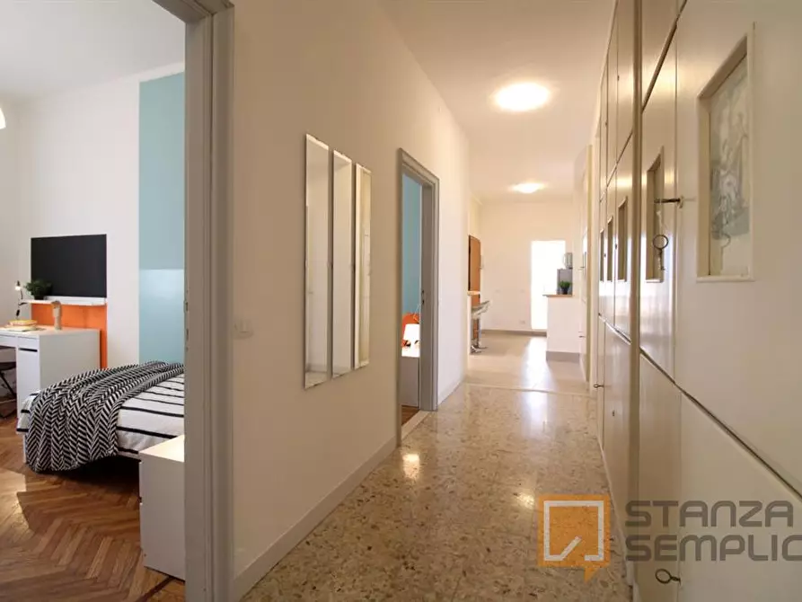 Immagine 19 di Stanza singola in affitto  in Corso Martiri della Libertà 23 a Brescia