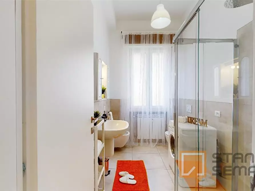 Immagine 21 di Stanza singola in affitto  in Via Monte Baldo 8 a Brescia