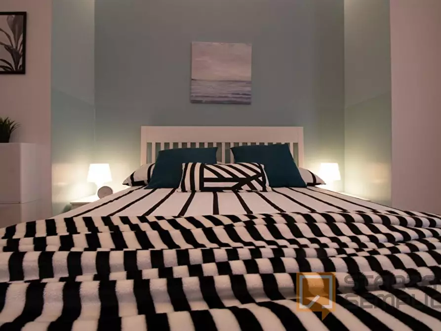 Immagine 2 di Stanza singola in affitto  in Corso Martiri della Libertà 23 a Brescia