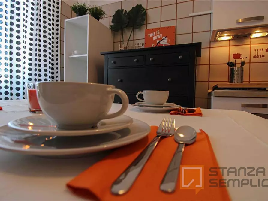 Immagine 23 di Stanza singola in affitto  in Via Pelagio Palagi 42 a Bologna