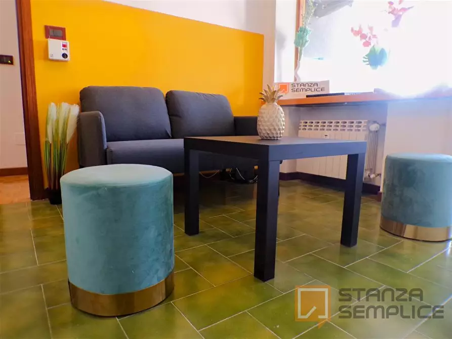 Immagine 60 di Stanza singola in affitto  in Via  Rodolfo Mondolfo 7 a Bologna