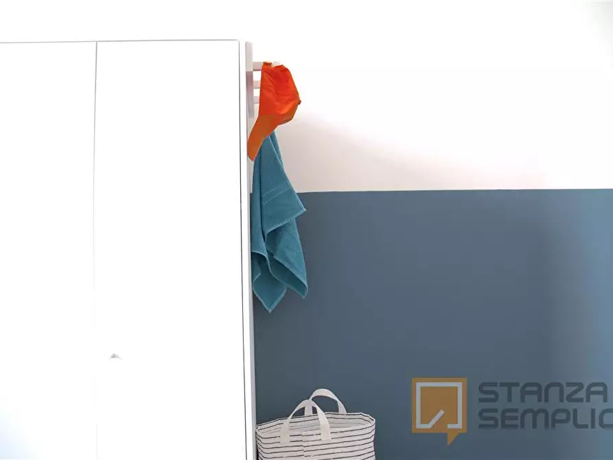 Immagine 3 di Stanza singola in affitto  in Strada Maggiore 47 a Bologna