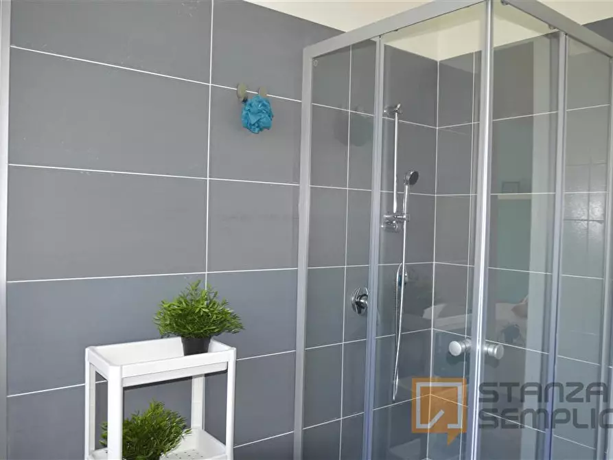 Immagine 15 di Stanza singola in affitto  in Via Brescia 61 a Modena