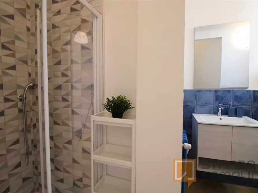 Immagine 27 di Stanza singola in affitto  in Corso Martiri della Libertà 23 a Brescia