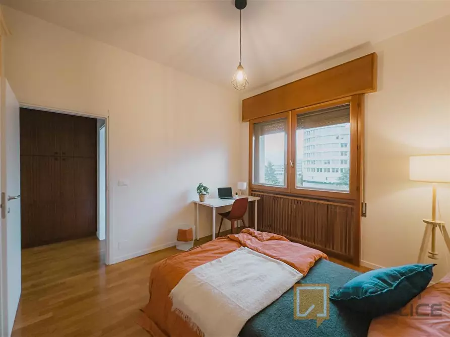 Immagine 11 di Stanza singola in affitto  in Via Cipro 8 a Brescia