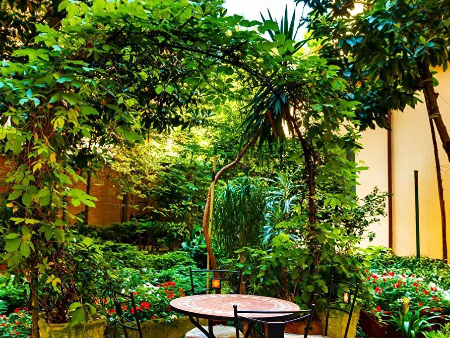 Immagine 15 di Stanza singola in affitto  in Via Marconi 20 a Bologna