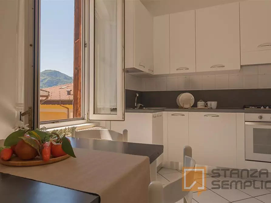 Immagine 3 di Stanza singola in affitto  in Via Delle Cave, 100 a Trento