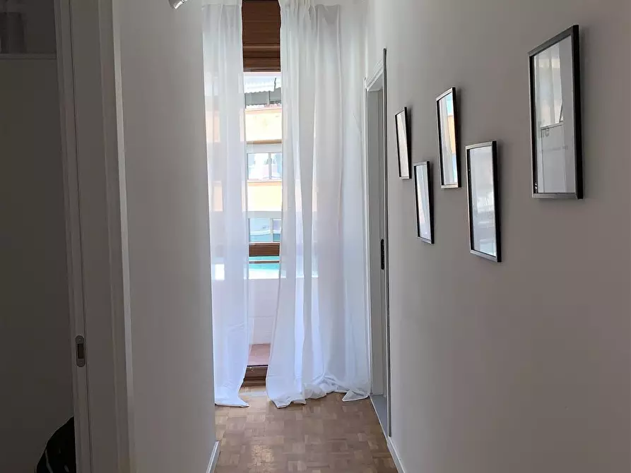 Immagine 21 di Stanza singola in affitto  in Via Fratelli Perini, 173 a Trento