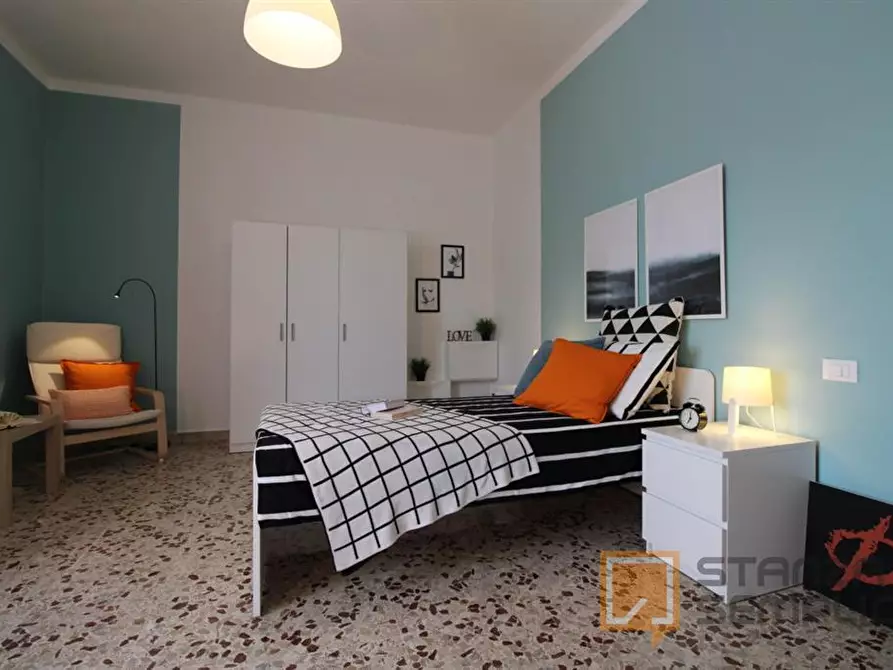 Immagine 6 di Stanza singola in affitto  in Viale Piave 225 a Brescia