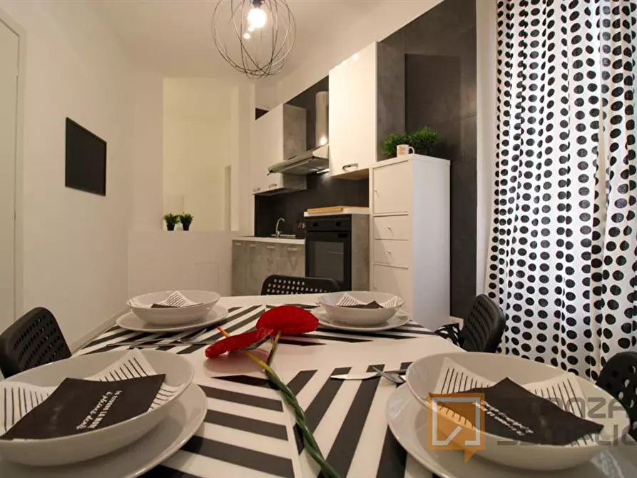 Immagine 6 di Stanza singola in affitto  in Via Manzoni 22/C a Brescia