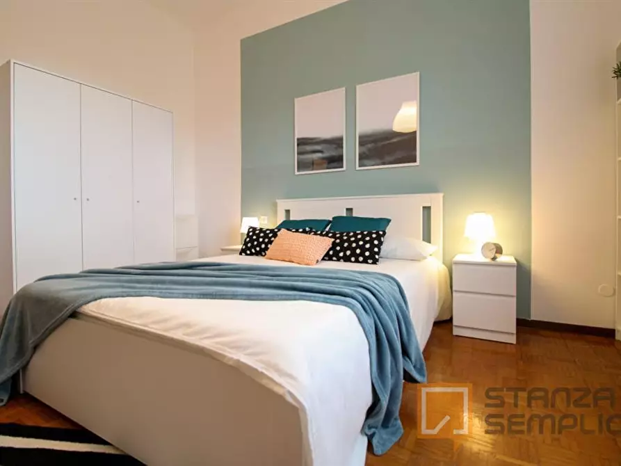 Immagine 4 di Stanza singola in affitto  in Viale Europa 2C a Brescia