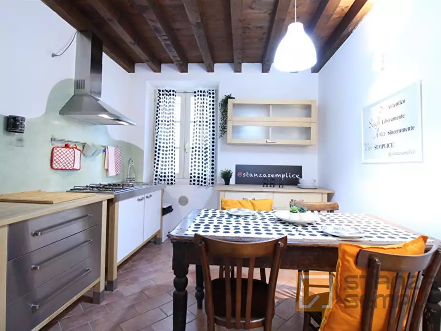 Immagine 6 di Stanza singola in affitto  in Via Trieste 19 a Brescia