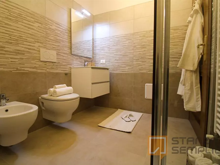 Immagine 17 di Stanza singola in affitto  in Via Trieste 19 a Brescia