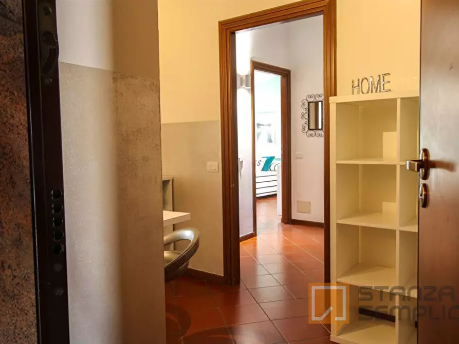 Immagine 15 di Stanza singola in affitto  in Via Trieste 19 a Brescia