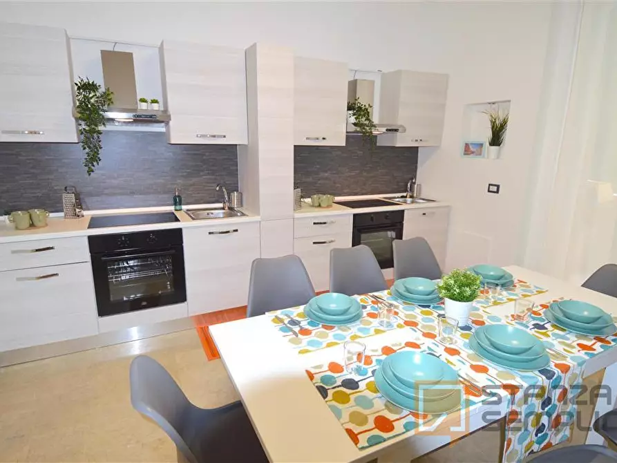 Immagine 4 di Stanza singola in affitto  in Via Emilia Est 36-50 a Modena