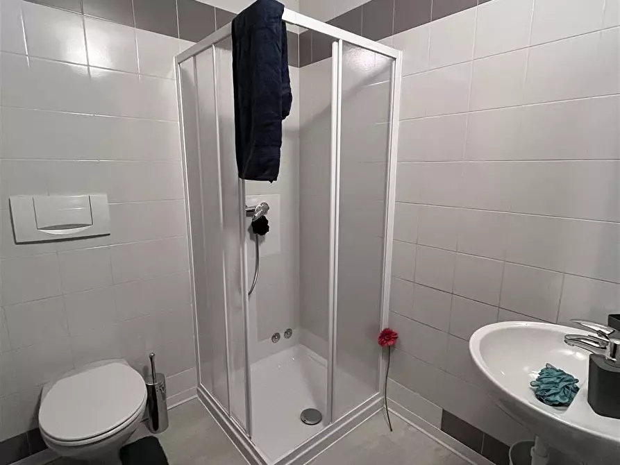 Immagine 10 di Stanza singola in affitto  in Via Del Brennero, 136 a Trento