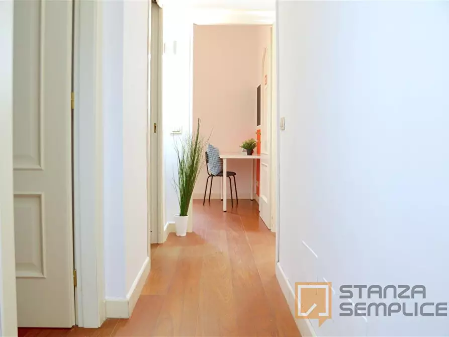 Immagine 24 di Stanza singola in affitto  in Via Ciro Menotti 52 a Modena