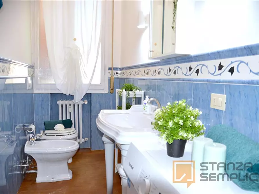 Immagine 14 di Stanza singola in affitto  in Via Ciro Menotti 52 a Modena