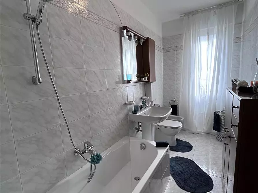 Immagine 7 di Stanza singola in affitto  in Viale Verona, 65 a Trento