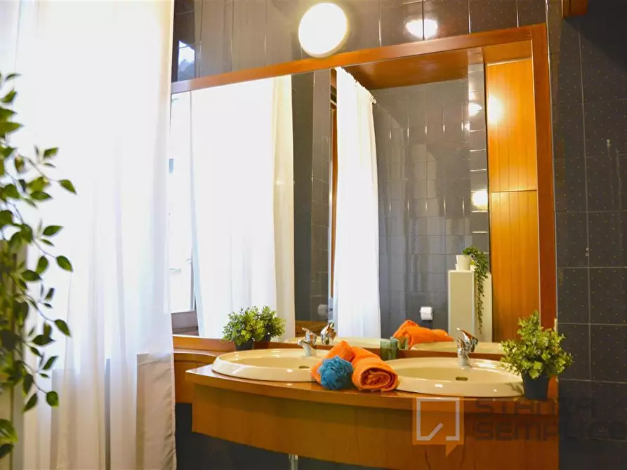 Immagine 16 di Stanza singola in affitto  in Piazzale Risorgimento 12 a Modena