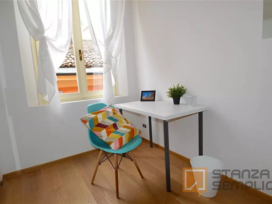 Immagine 3 di Stanza singola in affitto  in Corso Canal Grande 16 a Modena