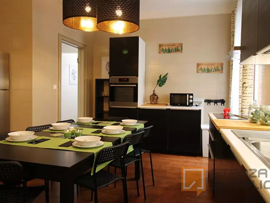 Immagine 6 di Stanza singola in affitto  in Viale Venezia 44 a Brescia