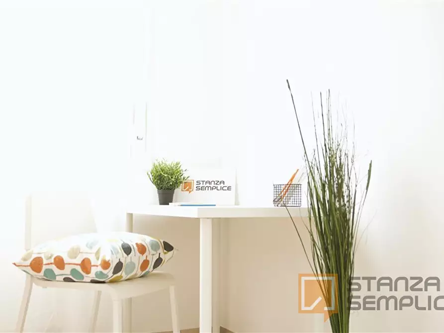 Immagine 29 di Stanza singola in affitto  in Via Zacconi 12 a Bologna