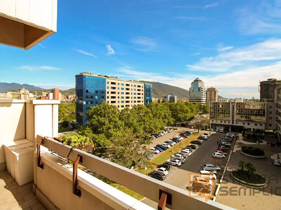 Immagine 5 di Stanza singola in affitto  in Via Creta 30 a Brescia