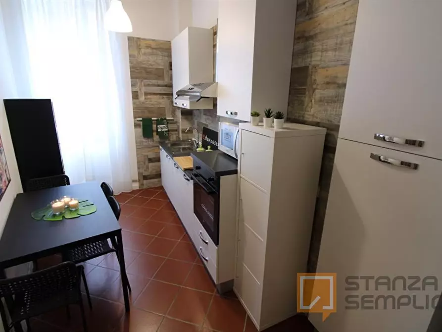 Immagine 9 di Stanza singola in affitto  in Via Trieste 19 a Brescia