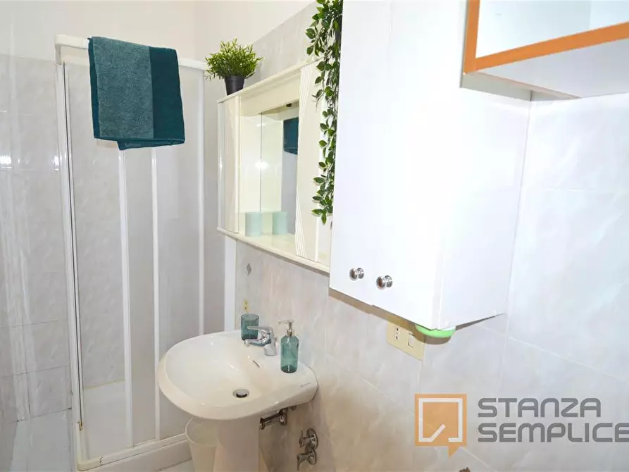 Immagine 16 di Stanza singola in affitto  in Via Giardini 20/2 a Modena