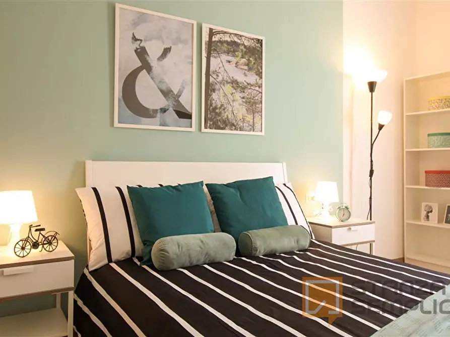 Immagine 5 di Stanza singola in affitto  in Via Monte Ortigara 79 a Brescia