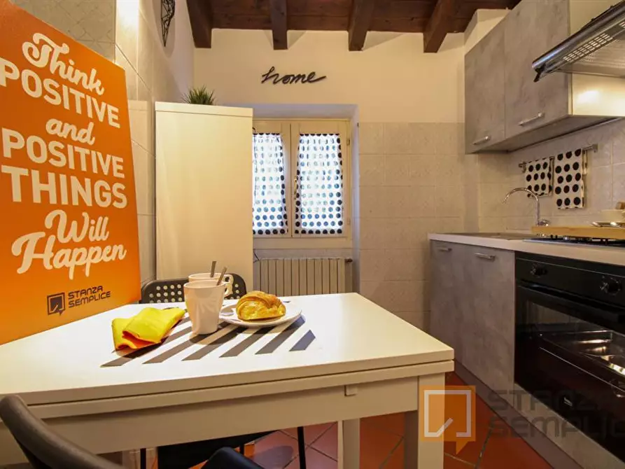 Immagine 13 di Stanza singola in affitto  in Via Trieste 19 a Brescia