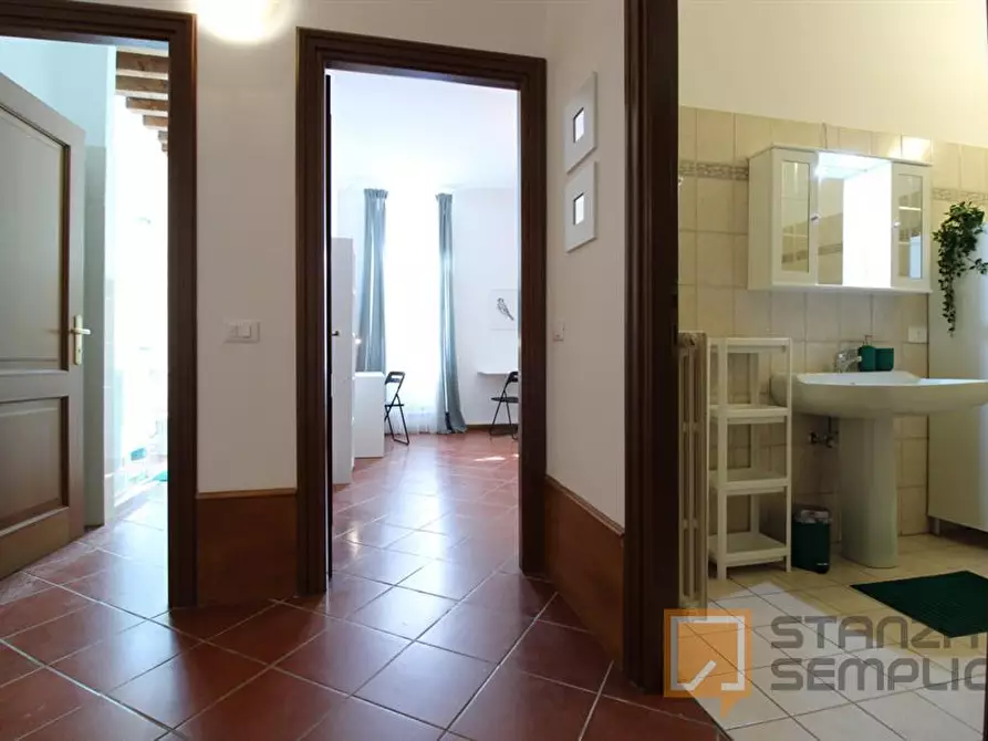 Immagine 21 di Stanza singola in affitto  in Via Trieste 19 a Brescia