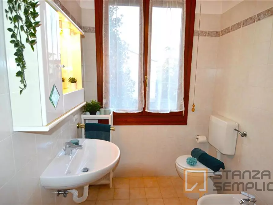 Immagine 17 di Stanza singola in affitto  in Via Marzabotto 72 a Modena