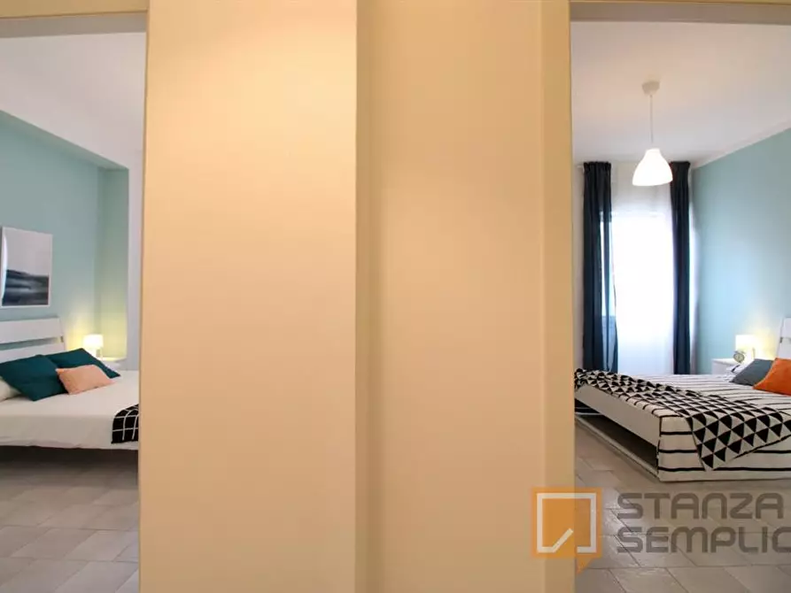 Immagine 5 di Stanza singola in affitto  in Via Manzoni 22/C a Brescia