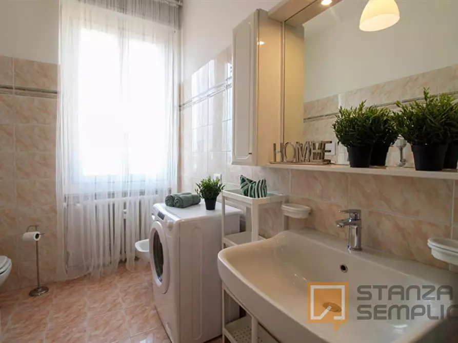 Immagine 20 di Stanza singola in affitto  in Corso Martiri della Libertà 23 a Brescia