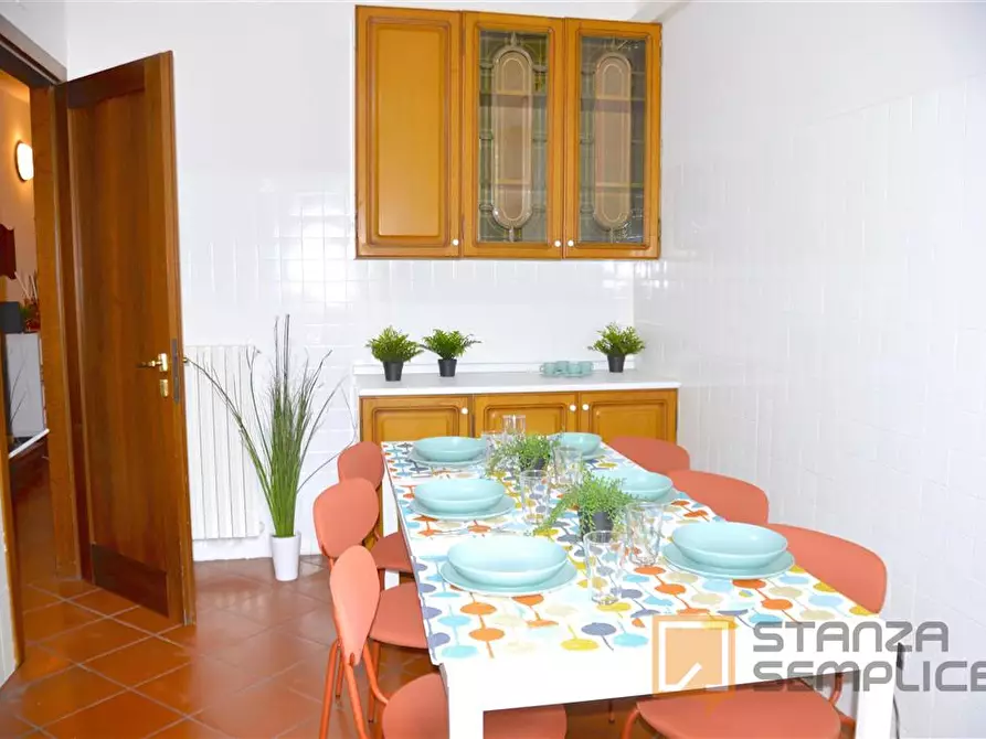 Immagine 11 di Stanza singola in affitto  in Via Turati 30 a Modena