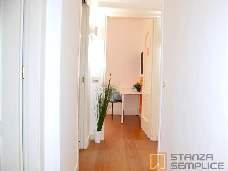 Immagine 26 di Stanza singola in affitto  in Via Ciro Menotti 52 a Modena