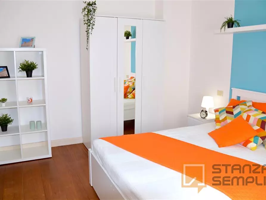 Immagine 7 di Stanza singola in affitto  in Via Ciro Menotti 52 a Modena