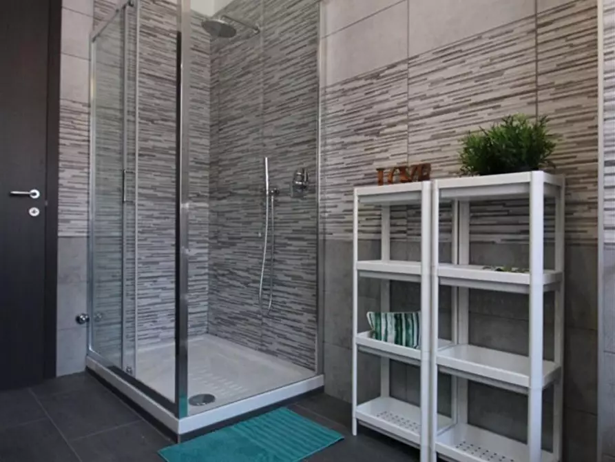 Immagine 25 di Stanza singola in affitto  in Viale Piave 225 a Brescia