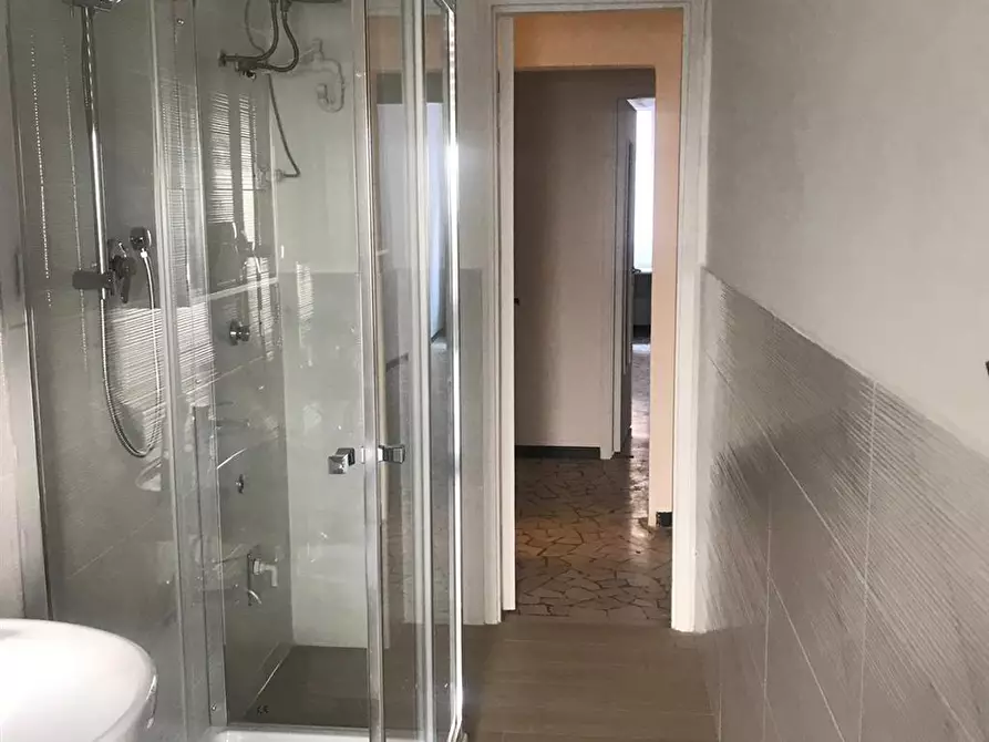 Immagine 3 di Stanza singola in affitto  in Via Todaro 8 a Bologna