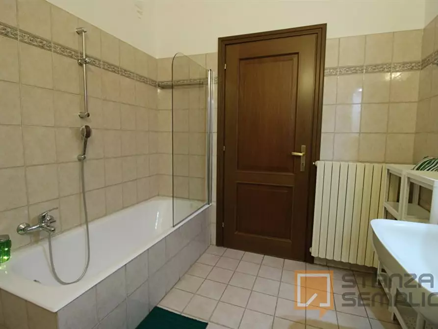 Immagine 18 di Stanza singola in affitto  in Via Trieste 19 a Brescia