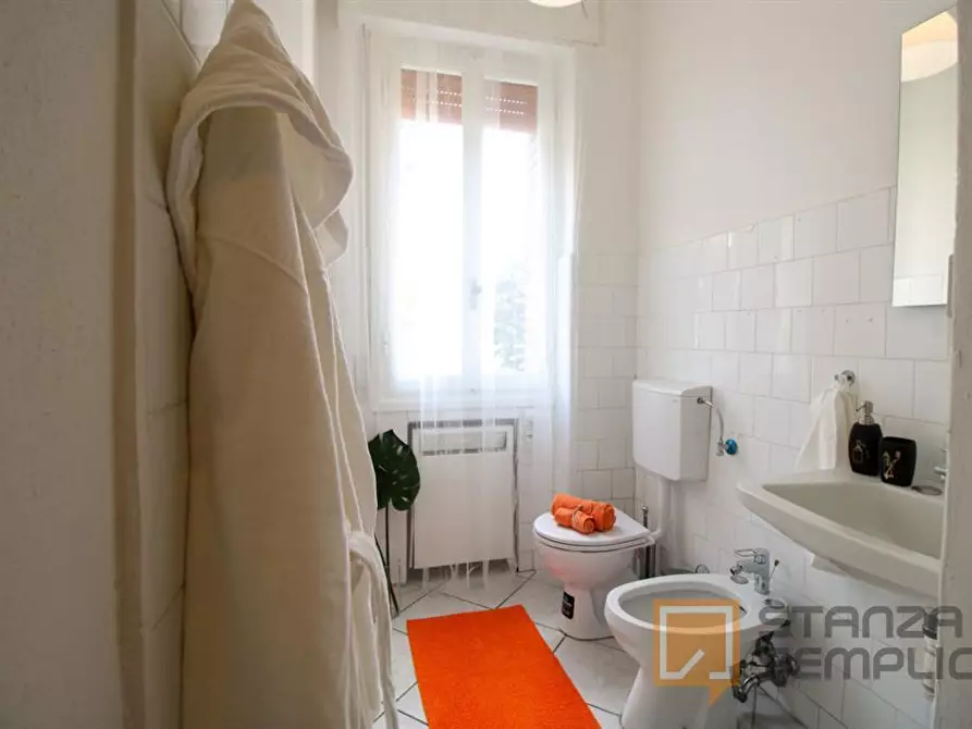 Immagine 20 di Stanza singola in affitto  in Via Ciamician 4 a Bologna